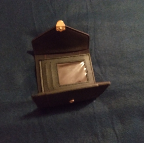 Snake wallet - Picture 2 of 2